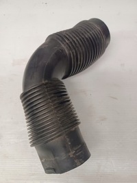 фото thumb №1, Mini countryman r60 r61 1.6d шланг труба повітрозабірник повітря 7812951