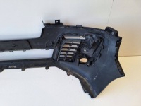 фото thumb №5, Expert traveller jumpy proace бампер перед оригинал