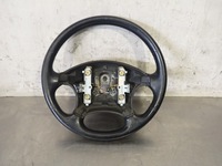 фото thumb №1, Воздуховод hyundai coupe i lift 1.6