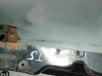 фото thumb №7, Pas перед, підсилювач передній vw transporter t5 l7h000043ab 2.5 tdi