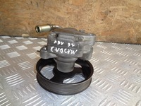 фото thumb №6, Насос усилителя kyb mazda 3 i bk 1.6 16v 03-