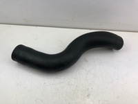 фото thumb №1, Toyota труба wąż воздуха