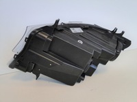 фото thumb №6, Mercedes-benz оригинальный номер a9109060100 лампа передняя p