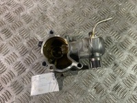 Купить Volvo xc60 2020 насос впрыскная 31480558, фото thumb