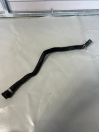 Купить Bmw e90 e91 e92 труба пабтрубок  шланг воды 6951946, фото thumb