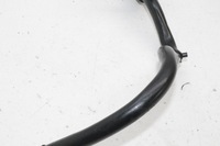 фото thumb №10, Труба охлаждение jaguar i-pace x590 j9d38d138ad electric 294kw 2019