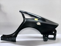 фото thumb №10, Audi a7 ii s7 4k c8 4k8 задний крыло левый задняя 18-24