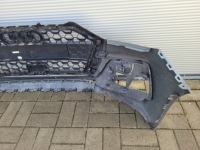 Audi a1 82a s line 18- бампер перед передний Цена, фото thumb