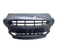 фото thumb №1, Решётка радиатора решётка радиатора перед бампер a4548850122 smart forfour 454 оригинальный номер eu