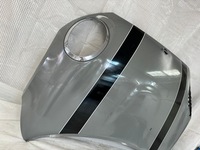 фото thumb №5, Mini f56 капот