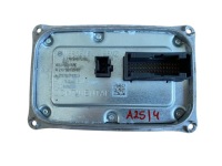фото thumb №1, Mercedes 218 перетворювач модуль лампи full led 2189007306 оригінал