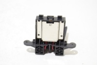 Mini cooper j01 проектор дисплей панели приборной панели mini experience Киев, фото thumb