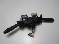 фото thumb №3, Перемикач комбінований renault trafic i fl 98r