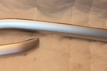 фото thumb №4, Планка w приборная панель dekor планка vw sharan alhambra