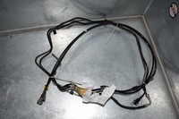 фото thumb №1, Ford mondeo mk4 2.5 провода топливные