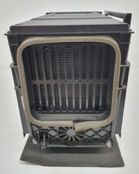 фото thumb №6, Холодильник mercedes actros mp4 a9608400943