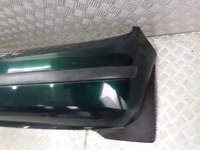 фото thumb №6, Бампер задня skoda fabia i 9570