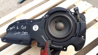 фото thumb №1, A7 4g динамик левый дверь перед bang olufsen 4g8035299