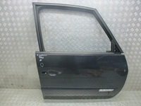 фото thumb №1, Дверь правый перед renault espace iv teb66