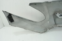 фото thumb №8, Решётка радиатора решётка радиатора бампера перед ford connect mk2 13-