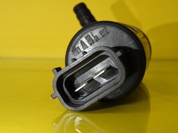 фото thumb №6, Помпа омывателя лампы передний opel signum 90508709 nr15