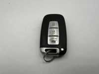фото thumb №1, Ключ ключ pilot smartkey hyundai ix35 id:46 pcf7952