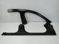 фото thumb №2, Порог jaguar xf