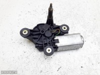 фото thumb №1, 2003 fiat idea двигатель дворник ms25960070000757