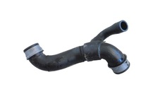 фото thumb №2, Mercedes slk250cdi шланг wąż радиатора r172 2015 rhd