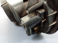 фото thumb №8, Volvo v90 s90 ii кришка заливної пального 31663165 714