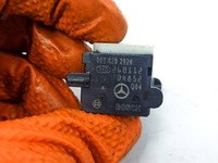 фото thumb №14, Mercedes-benz r w251 2012 датчики удара