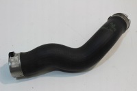 Купить Труба интеркулер bmw cała oem 11279412, фото thumb