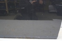 фото thumb №12, Opel astra j iv дверь правый перед d1380 14b