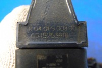 фото thumb №7, Seat cordoba iii 1.4 бензин k.l lc92 sedan 5d