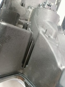 фото thumb №11, Ford ranger raptor лампа передняя левая