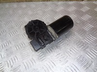 фото thumb №5, Моторчик двірник перед kia ceed i 06- europa