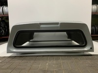 фото thumb №4, Ford ranger iv 6-11 обшивка hardtop max підкрилок