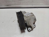 фото thumb №1, Ford ranger iv ролик ремінь 3.2 tdci