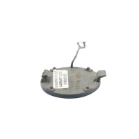 фото thumb №11, Mini r56 lci захист фаркоп буксирувальний бампера задня права niebieska 7264357