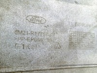 фото thumb №12, Бампер перед передний ford s-max 1 przed liftem 2006-10