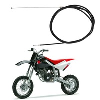 фото thumb №5, 100in лінія керування дросельна заслінка 19410611