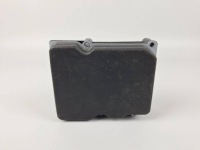 фото thumb №9, Модуль керування abs fiat 500 0265952170