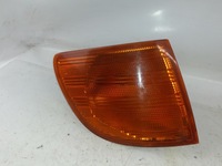 фото thumb №1, Поворотник mercedes vito права mercedes