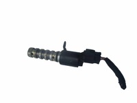 фото thumb №1, Электроклапан 1.6gdi hyundai i30 kia ceed carens