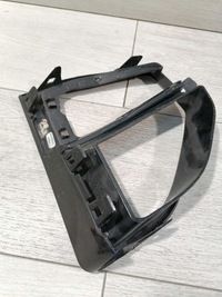 фото thumb №10, Bmw x5 g05 m-pakiet защита впуск правая 51118074270