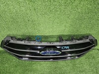 фото thumb №5, Ford edge mk2 решітка радіатора решітка радіатора 2015r ft4b-8200