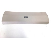 фото thumb №1, Защита заглушка крыша discovery iv edv500014