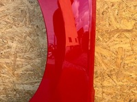 фото thumb №8, Крыло левый передний перед hyundai i30 i-30 iii 3 hb kombi 17-