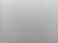 Купить Капот крышка двигателя renault kangoo 1 03-08 рестайлинг  0719 белый, фото thumb