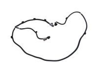 Купити Джгут електропроводка відсік двигуна citroen c3 ii 1.4 hdi, фото thumb